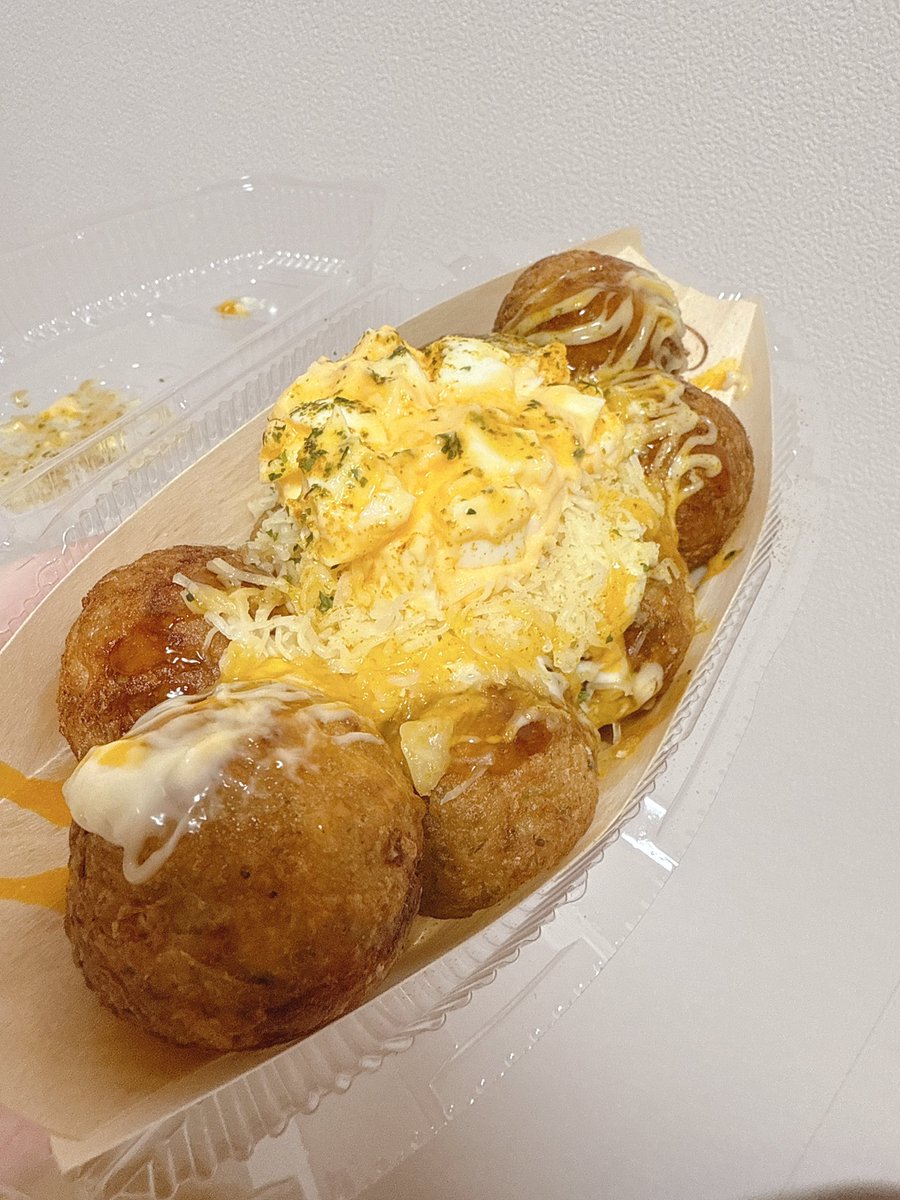 t_chanko12's tweet image. かわいい女の子♥️
いつもありがとうございます💓
しあわせ\( ˆ ˆ )/♡