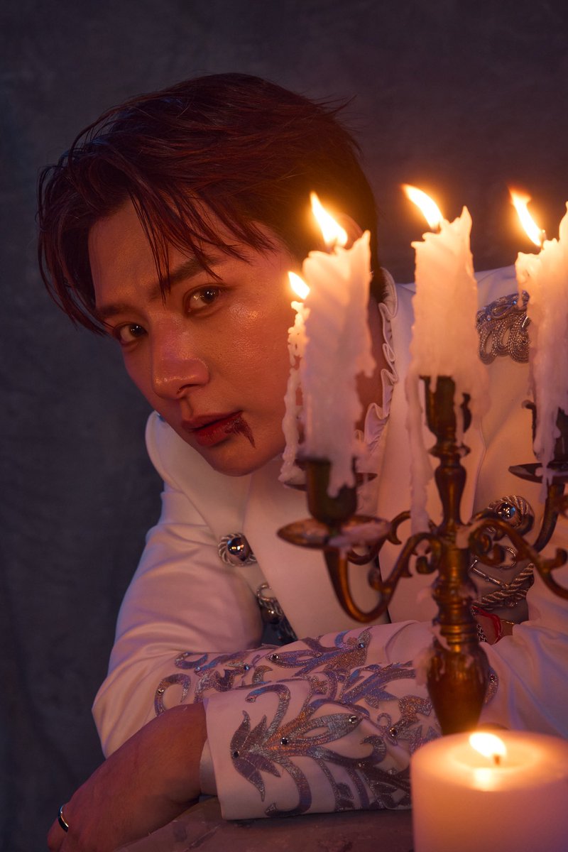 #คริสสิงโต