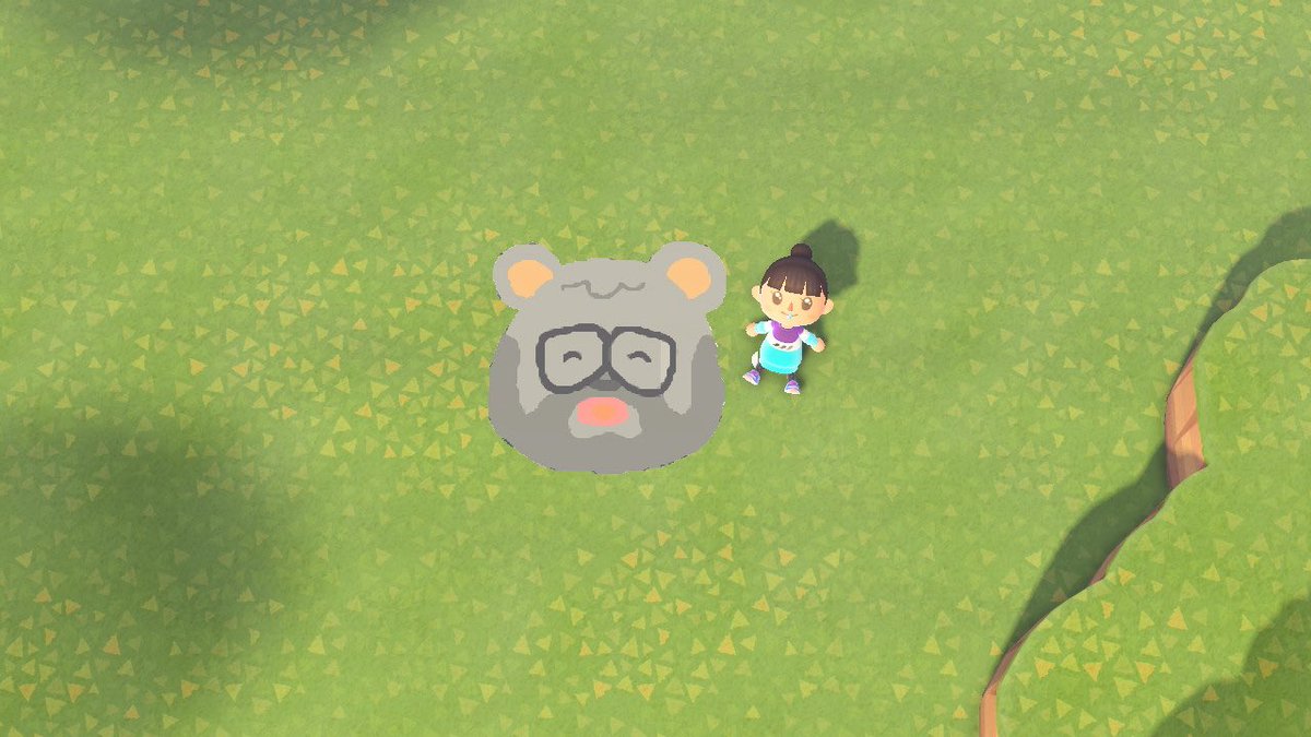 893Hu's tweet image. みんな…還ってきたょ…