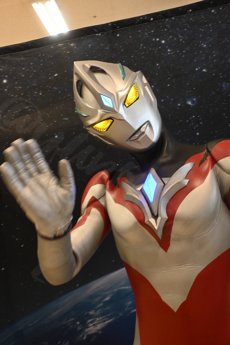 柚乃香おばちゃんLv51 (@yunoka1102) / Posts / X