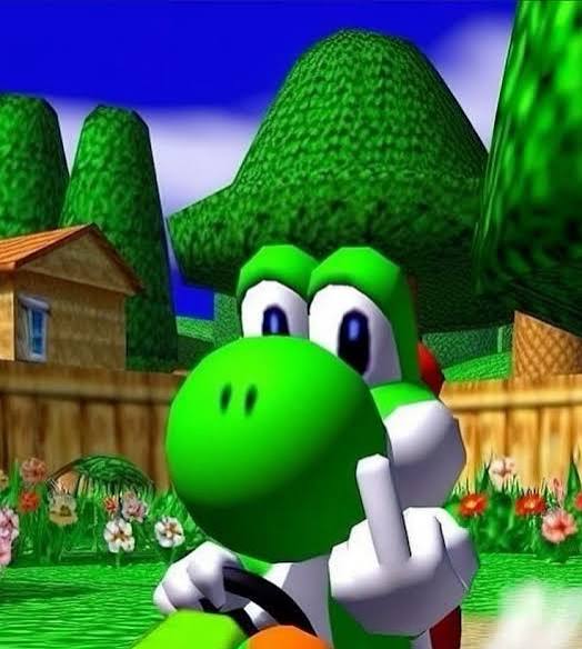 Lo que no entiendo es la gente que dice "Dejen el chisme", "Parecen carajitos de liceo" y "Puro lanzar puntas".

Mamahuevos, se está denunciando a acosadores; no es mamadera de gallo, ni chisme, ni punta, ni un coño porque hasta @ hay, pajuos.