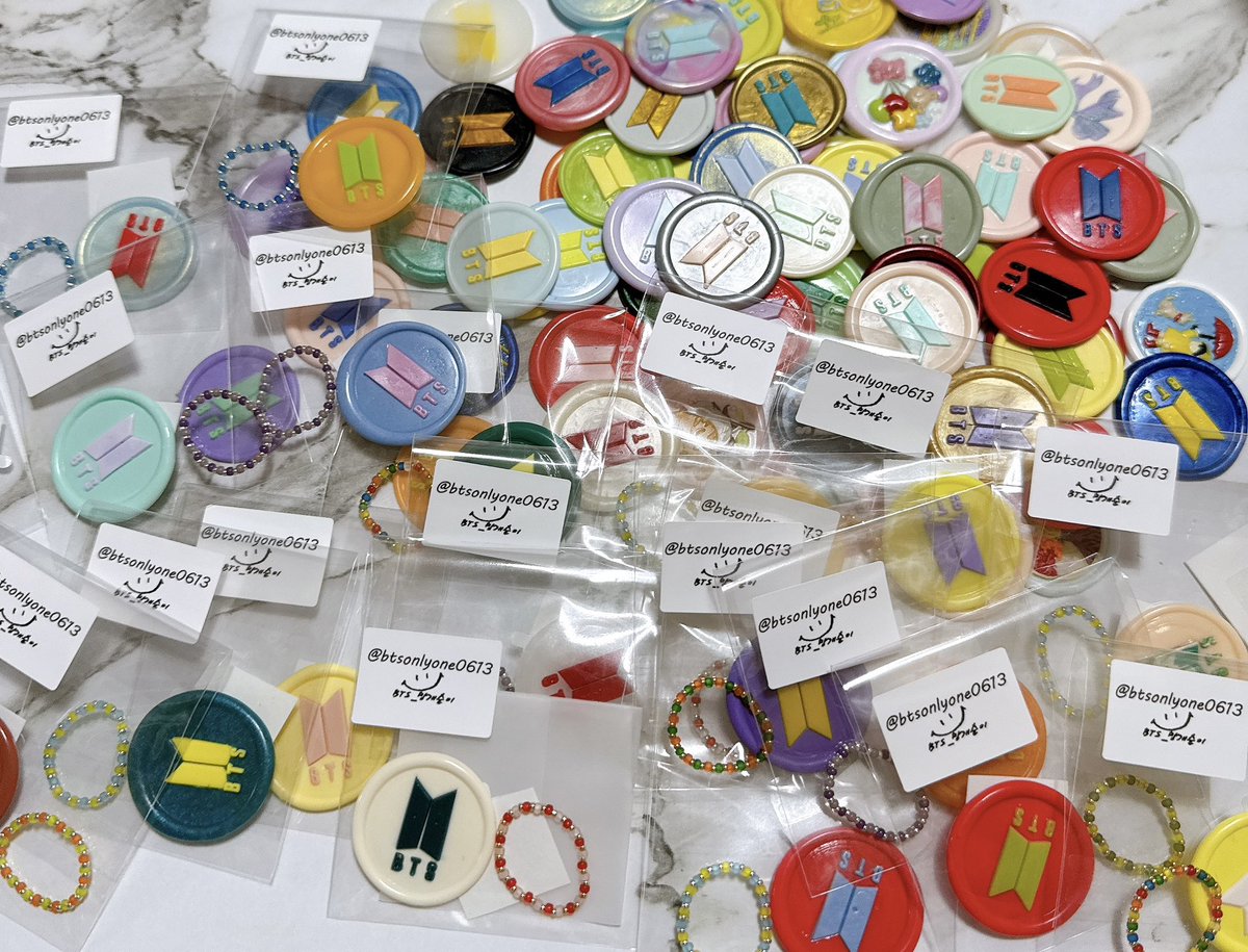 서울메스암페타민느낌LSD♛퉬 𝗭𝗭𝗔𝗡𝗚𝗨 ♛구입 ♛구매.bmw