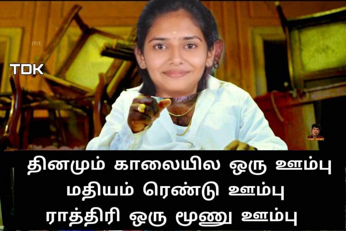 kanagarajan2596's tweet image. 