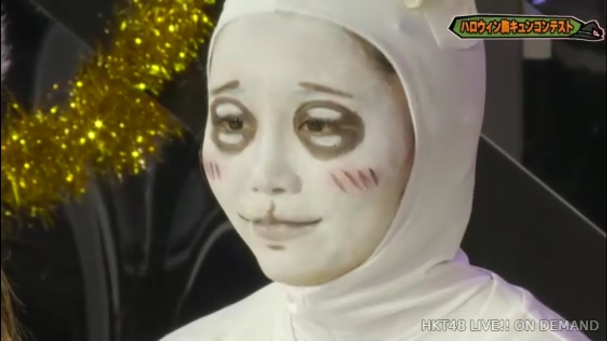 きいろいゾウさん(分家(メール返信用兼色々)) (@kiiroi__zou3