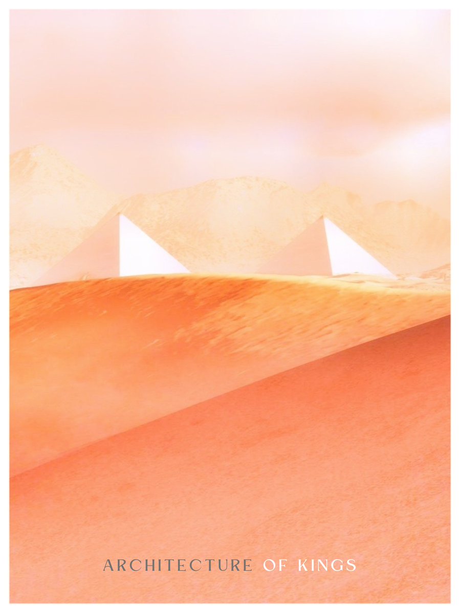 CreedScholars's tweet image. Codextober 2025
Day 30 - Architecture
📸 Edit by @Subject_72
#Codextober #AssassinsCreed