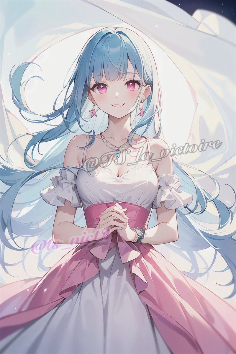 カンナ (@kanna214) / Posts / X カンナ (@kanna214) / Posts / X