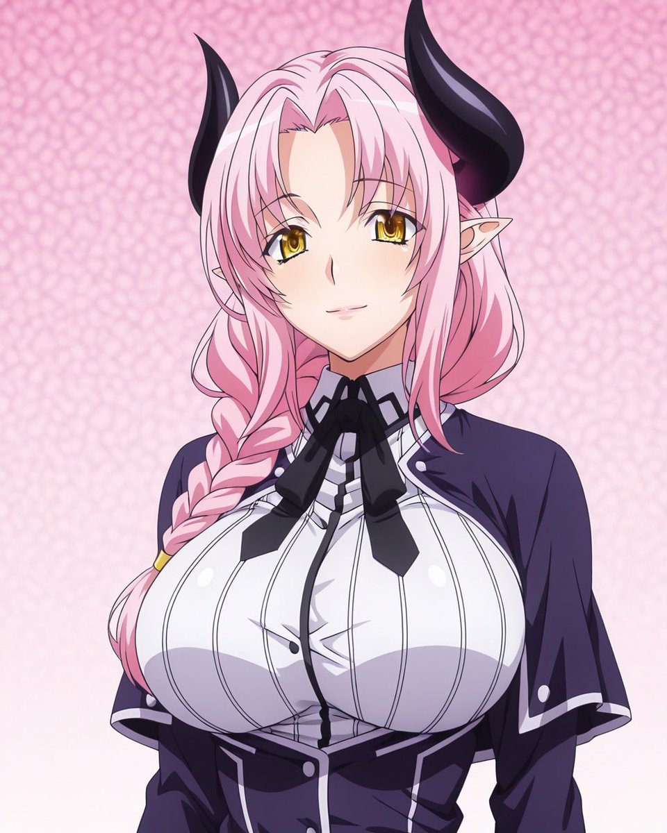 RoygunDxD's tweet photo. ┏━━━━━━༻༺━━━━━━┓

Good day, Sekiryuutei and members of his team. I’m Roygun Belphegor.

┗━━━━━━༻༺━━━━━━┛ https://t.co/CEhVFS5xRM
