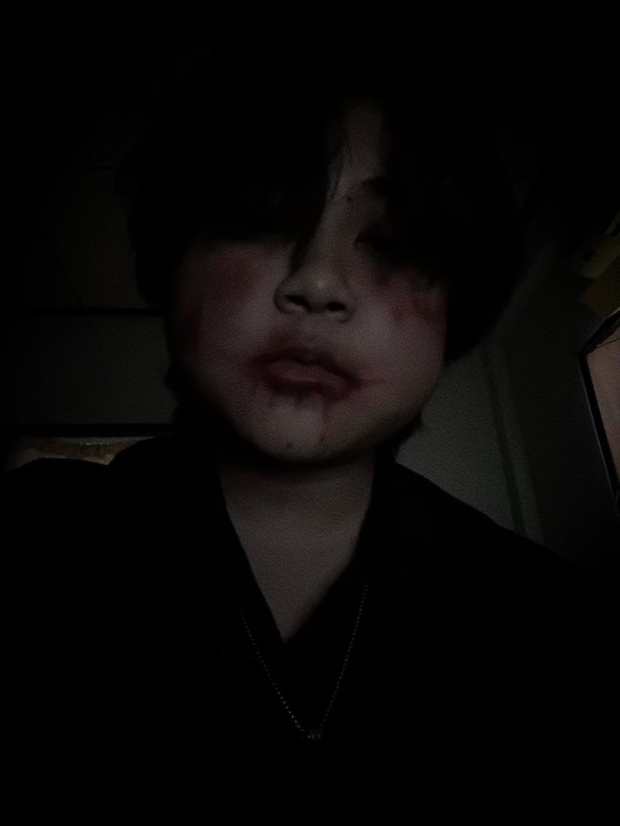 31thxt's tweet image. Hou !