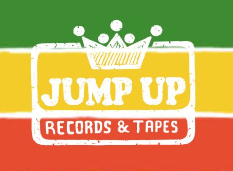 MidwestSkaFest's tweet photo. DJ Chuck Wren from Jump Up Records will be spinning ska vinyl between sets on Saturday to keep the party grooving 🎵 https://t.co/u1AFtDy91S