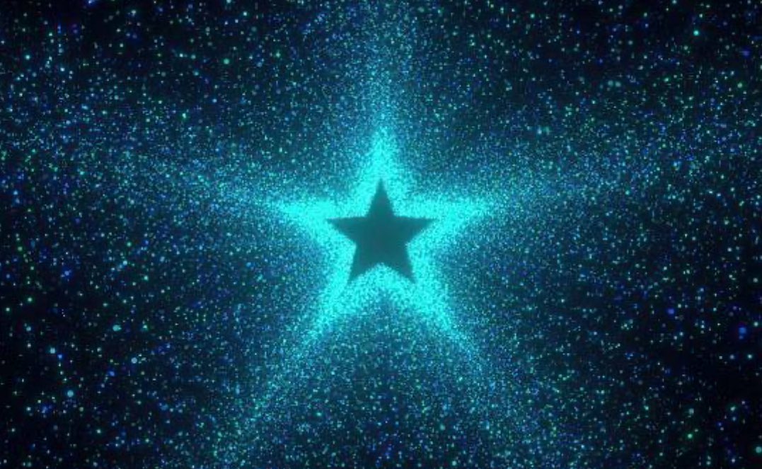 David Burton ⭐️⭐️ tweet media