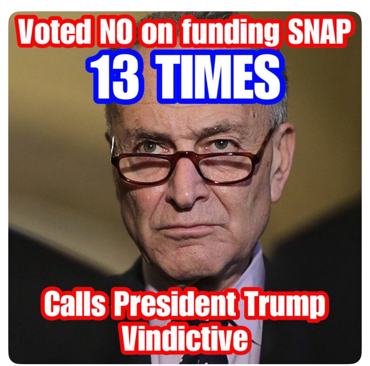 MontDamien's tweet photo. @deekevin56_m @skoolteecher1 @SenSchumer https://t.co/0ixMD55Tgr