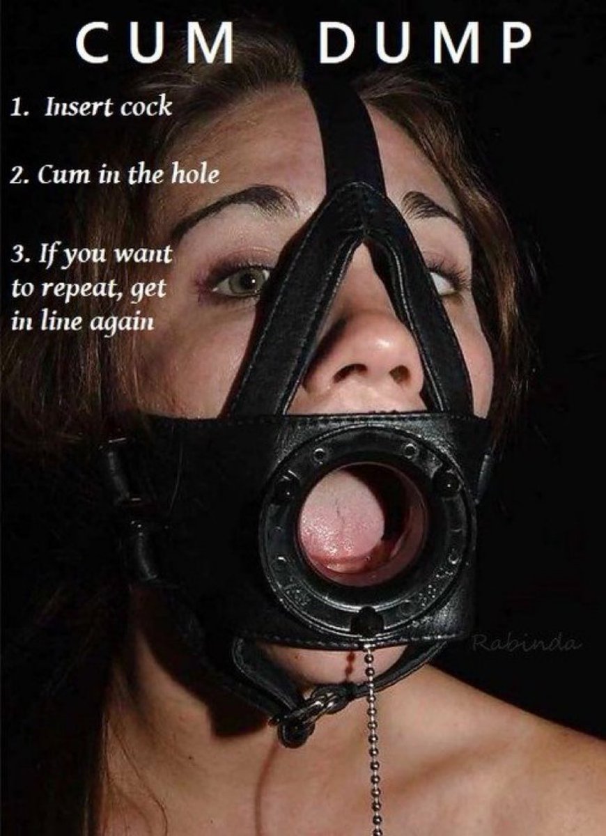 MISTRESS ~ DEDE 27k tweet media