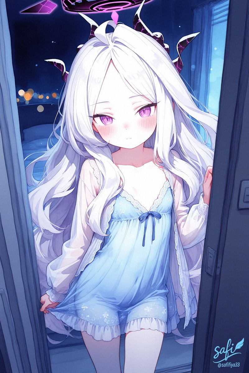 hina is cute (@HinaCute64) / Posts / X