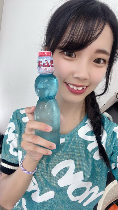 北島澪のTwitter画像38