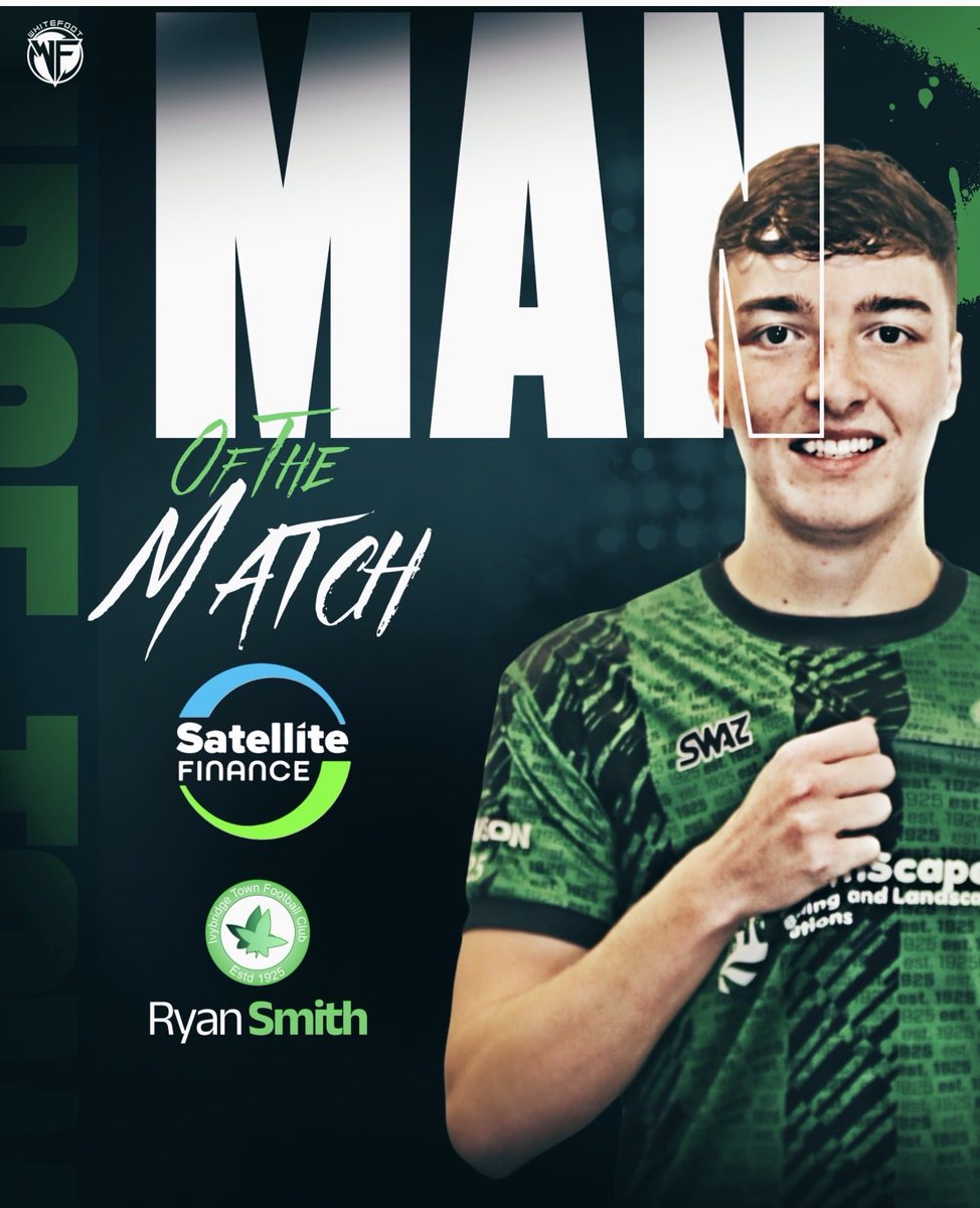 Ivybridge Town FC tweet media