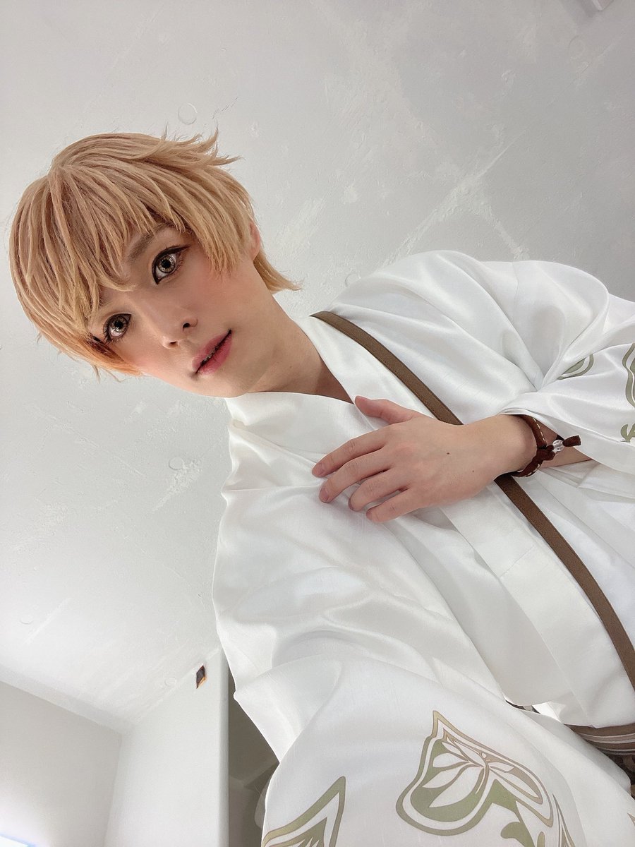 G4g3g8wa8AYFN6o.jpg?format=jpg