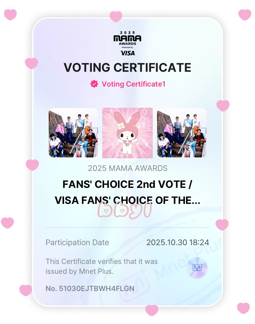 bringbufu's tweet image. แจก brooch ม้าคแง้ด 2 sets ( 3 ea / set )

♡ rt / mention ติดแท็ก
#2025MAMAVOTE #NCTDREAM 

♡ โหวตให้น้องดรีม FANS’ CHOICE 2nd VOTE and VISA FANS ต่อเนื่อง 7 วัน

♡ สุ่มผชด. 11/11 ค่า ( เค้าออกค่าส่งให้นะคะ )