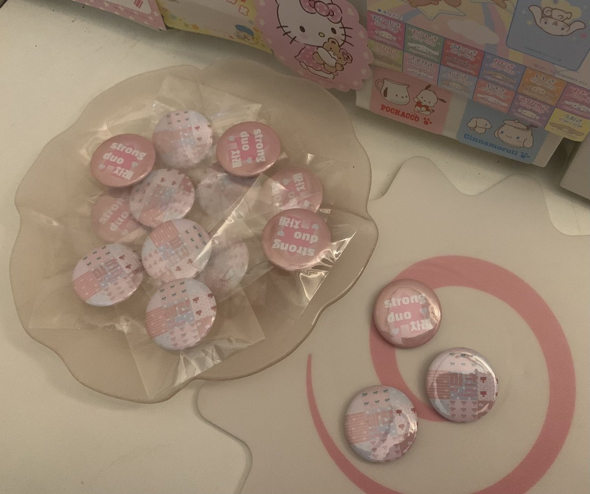 bringbufu's tweet image. แจก brooch ม้าคแง้ด 2 sets ( 3 ea / set )

♡ rt / mention ติดแท็ก
#2025MAMAVOTE #NCTDREAM 

♡ โหวตให้น้องดรีม FANS’ CHOICE 2nd VOTE and VISA FANS ต่อเนื่อง 7 วัน

♡ สุ่มผชด. 11/11 ค่า ( เค้าออกค่าส่งให้นะคะ )