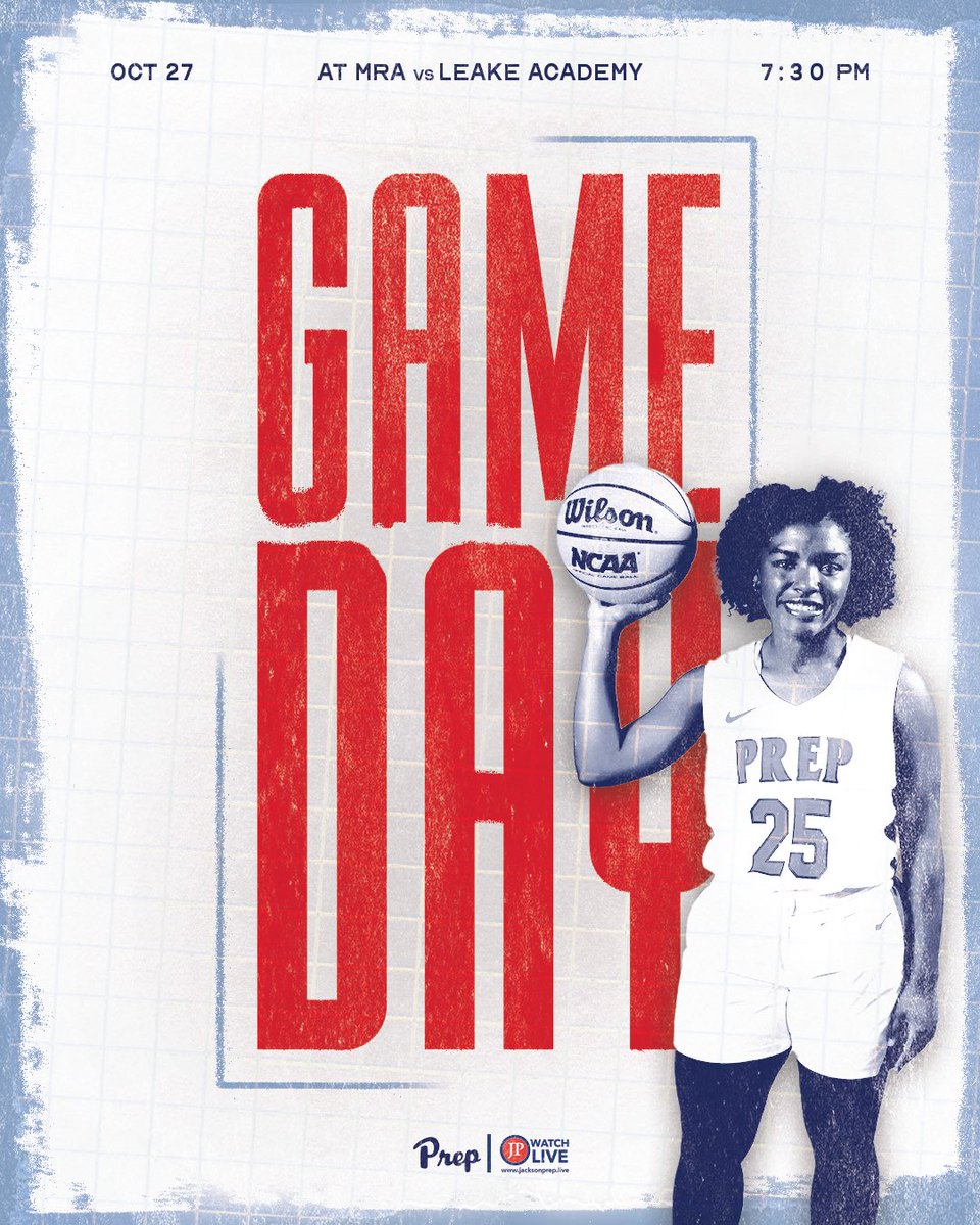 Jackson Prep Girls Basketball (@jpgirlsbb) on Twitter photo 