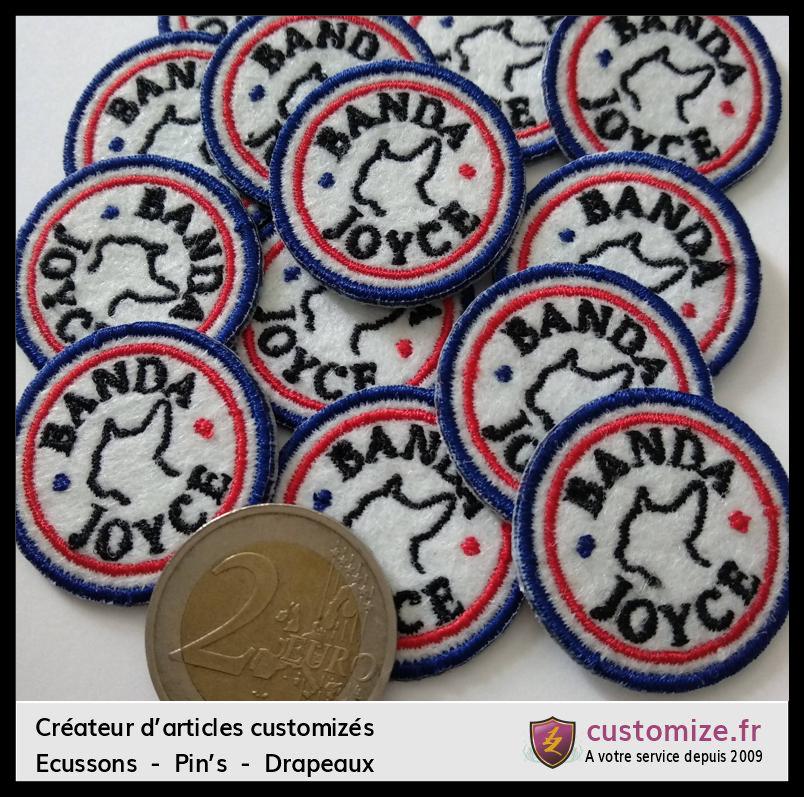 CustomizeFr's tweet image. #DesignPersonnalise #CustomAccessories #CustomAvecAmour