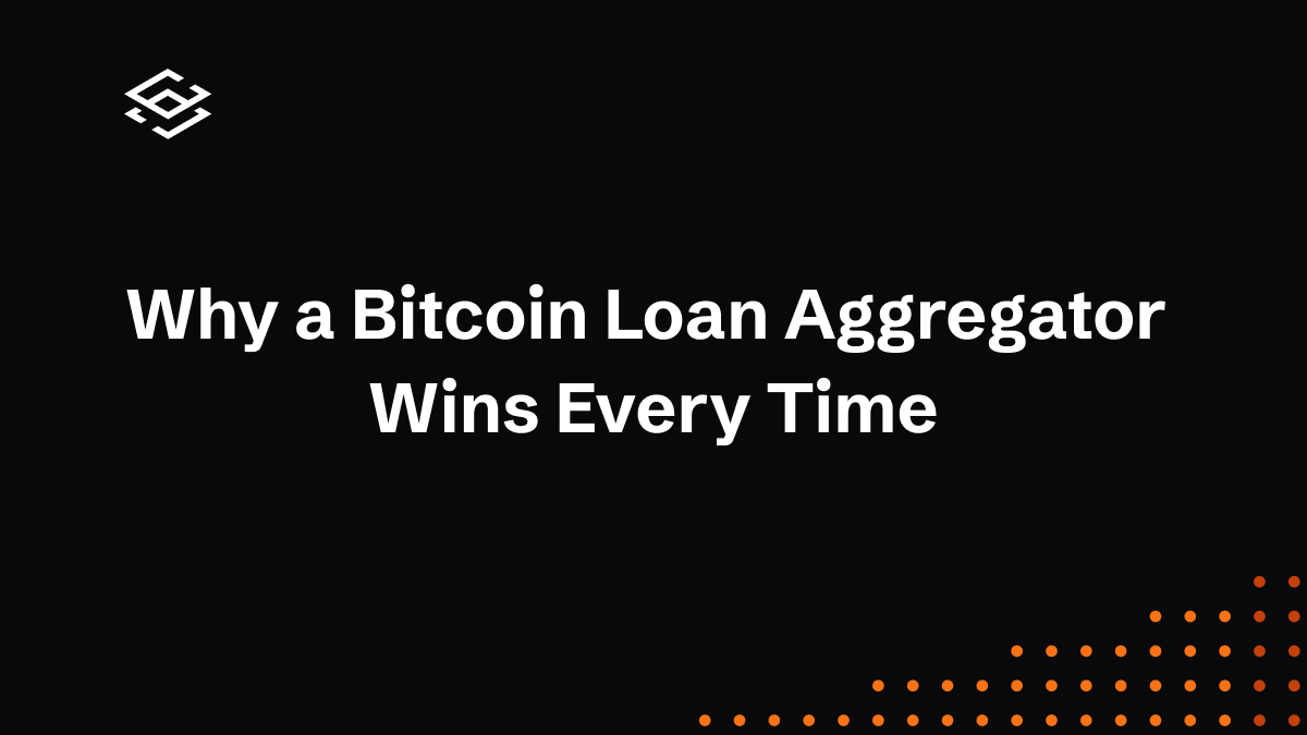 Sats Terminal tweet media