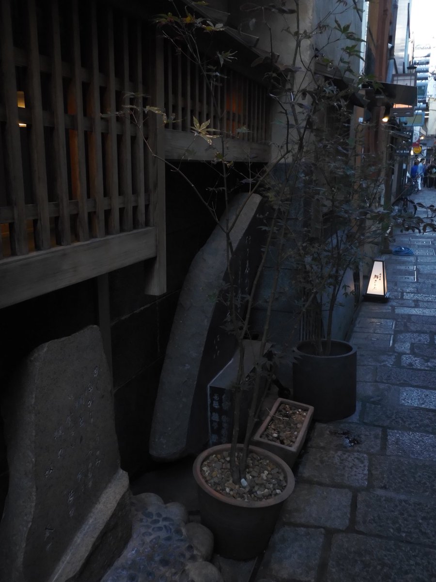 この季節で一生時間が止まってくれ

#xhalf