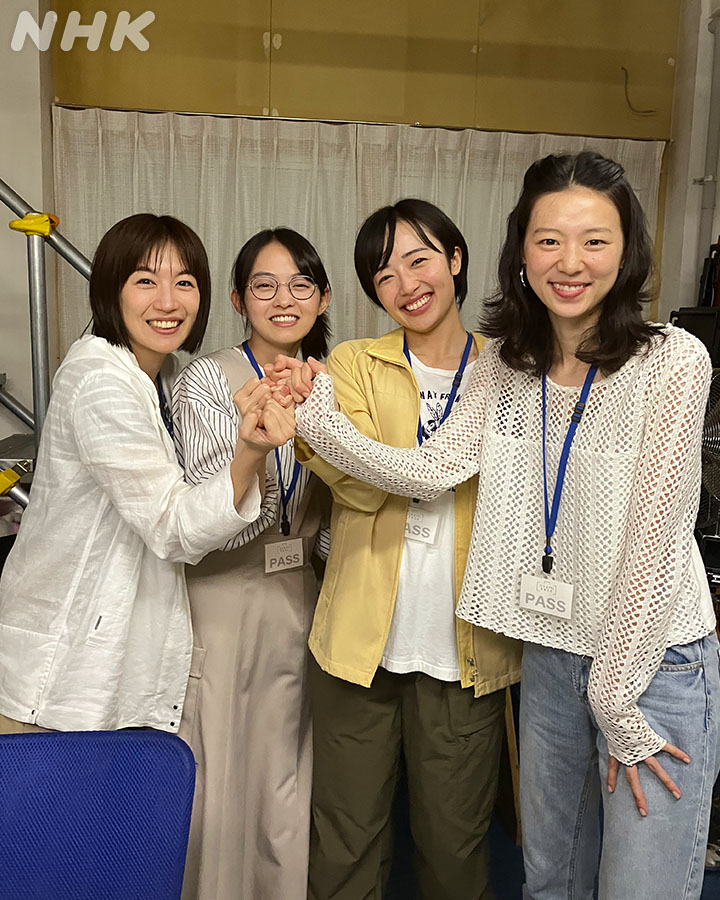 伊藤万理華 (@marikaito_staff) / Posts / X