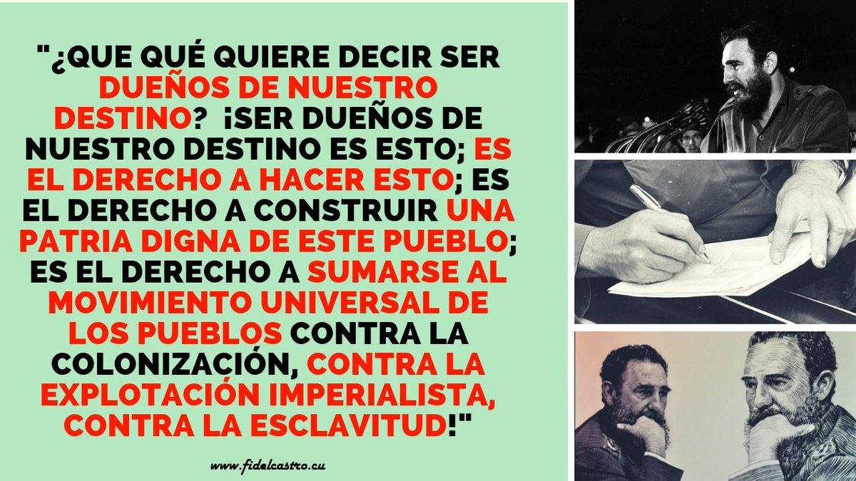 #FidelPorSiempre 
30 de octubre de 1967
#CubaViveEnSuHistoria