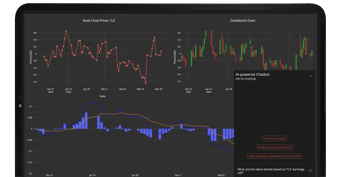 plotlygraphs's tweet image. Where do developers, data scientists, and analysts see analytics heading in the next 2–5 years? 🔮
Join our webinar 𝘛𝘩𝘦 𝘚𝘵𝘢𝘵𝘦 𝘰𝘧 𝘝𝘪𝘣𝘦 𝘈𝘯𝘢𝘭𝘺𝘵𝘪𝘤𝘴 on November 18 at 11am EST to explore the collective vision shaping next-generation analytics platforms.
💡…