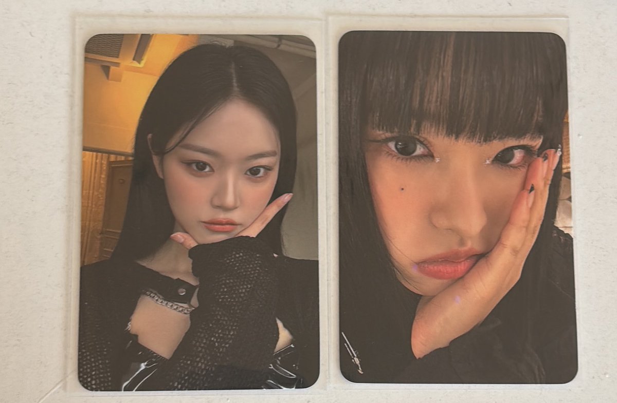 hyunjin hyeju pc satis

birlikte 180₺

<a href="/loonasatis/">loona satis</a> <a href="/loonaorbit/">궤도</a> <a href="/ggsatistakas/">♡ kpop gg ~ satış/takas ♡</a> <a href="/ggsatistr/">GG Satış Takas</a>