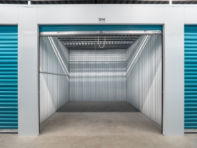 elitestalbert's tweet image. Are your belongings safe from heat, cold, or humidity? 🥶☀️
Find out when you really need climate-controlled storage in Edmonton.

📦 Read more:
👉 eliteselfstorage.ca/what-do-you-re…

#StorageOptions #EdmontonLiving #SelfStorage
