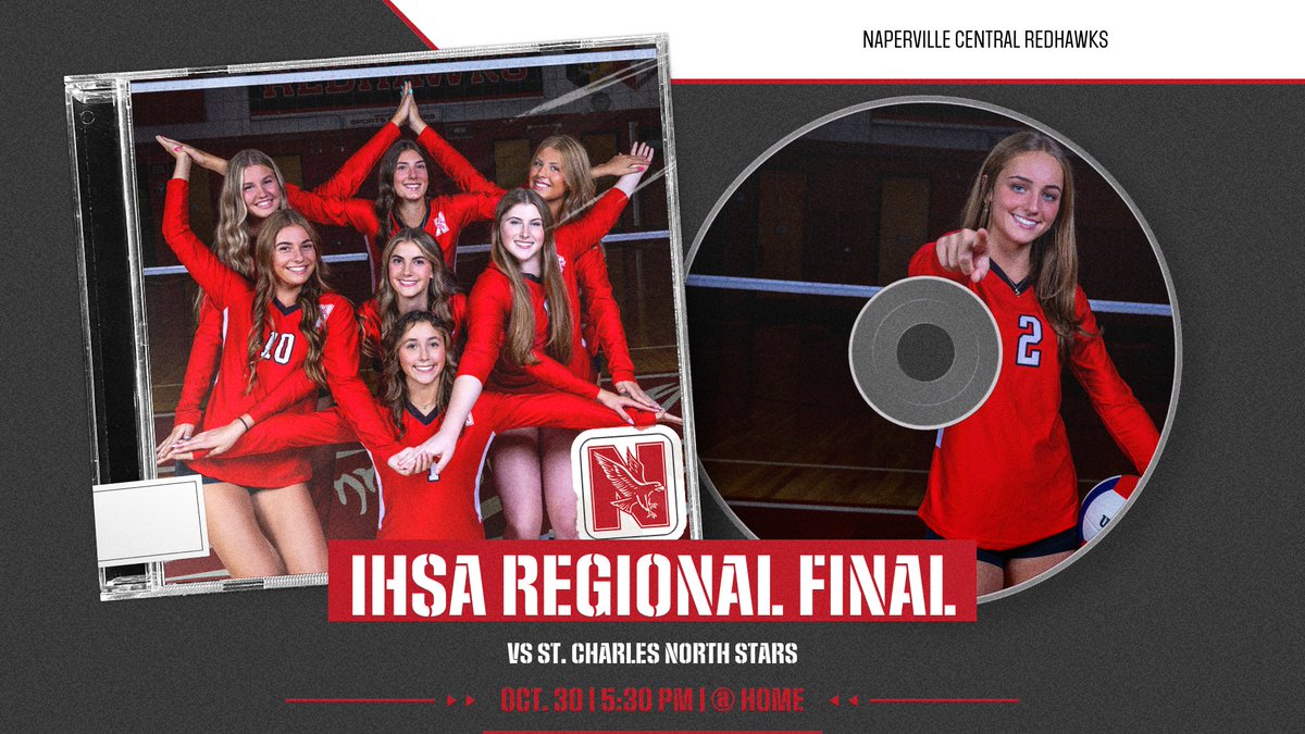 NCHS Athletics (@nchsredhawks) on Twitter photo 