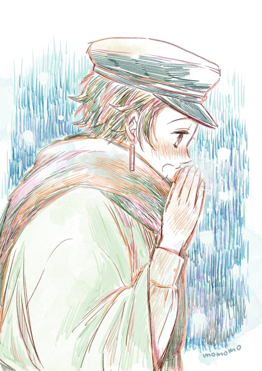 きぃ☆お値引きコメント大歓迎です⭐️ Amazon.co.jp: 【100個以上入り】 おかき ギフト 個包装 6種類