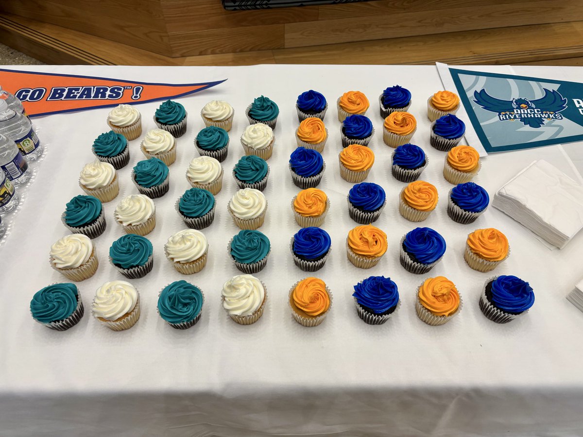 Larry Jones tweet media