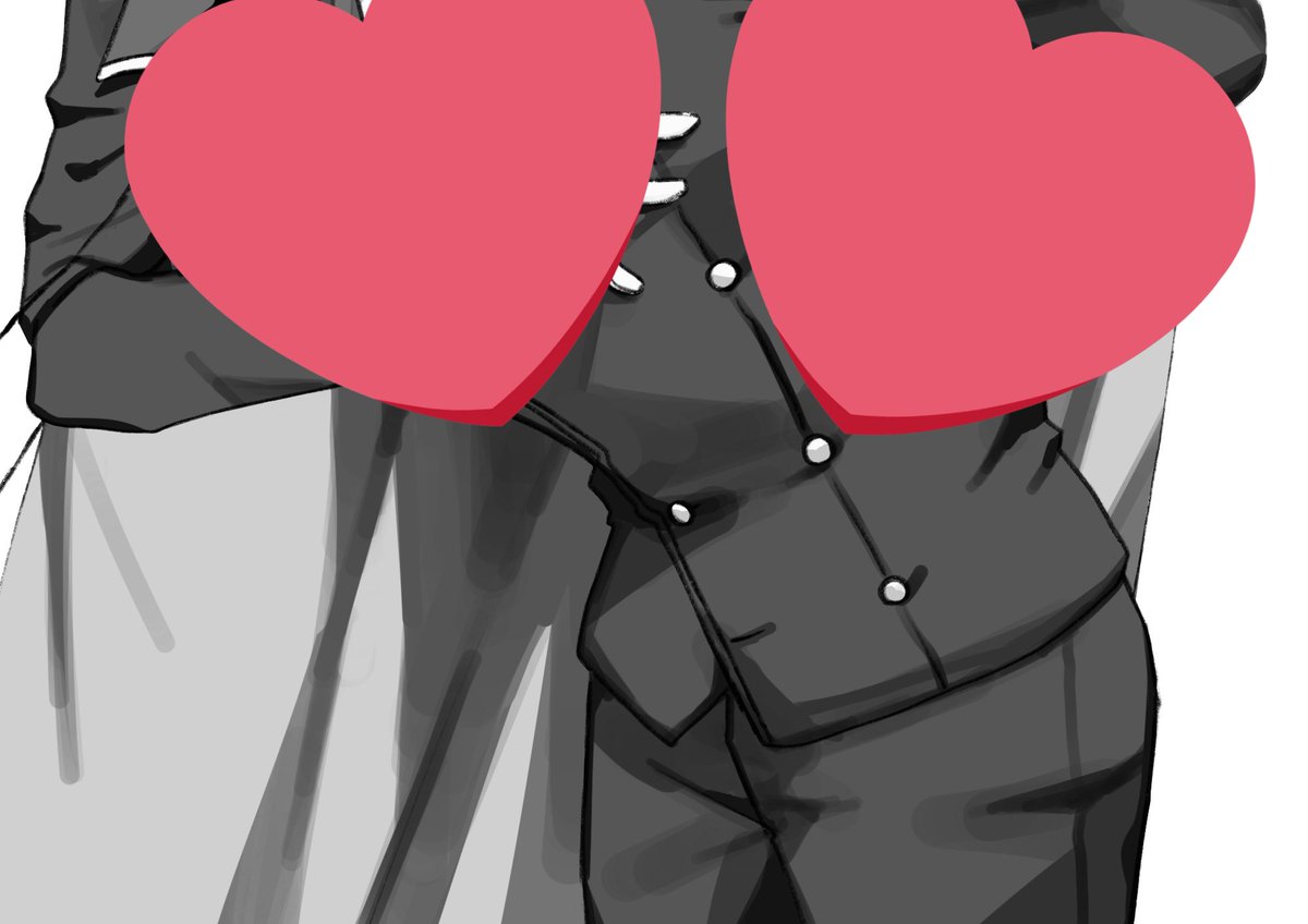さんだ tweet media