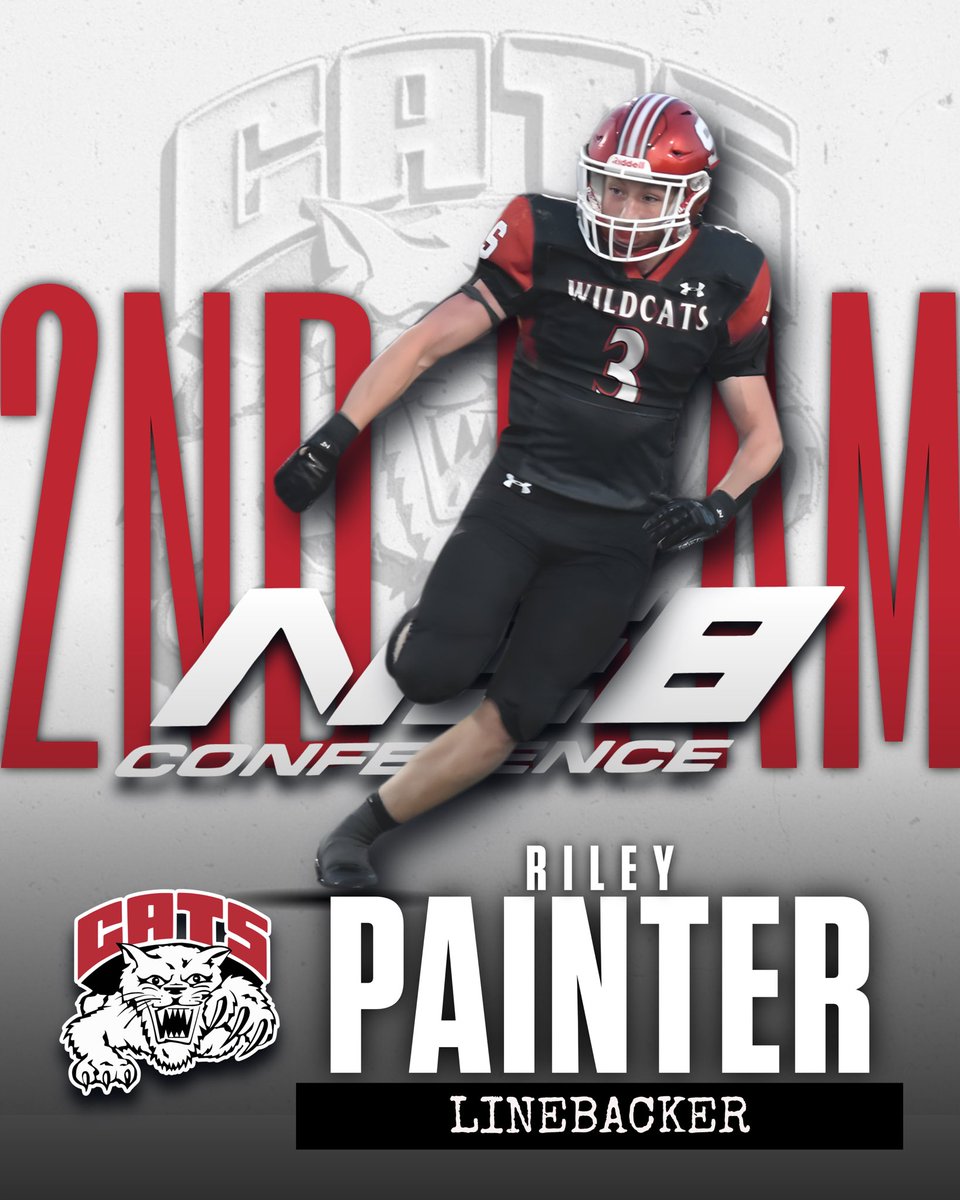 John Pascarella tweet media