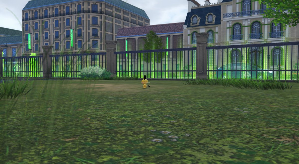 Doing the hardest Shiny Hunt in the history of all of Pokemon

Live Now Twitch.tv/SBCoop