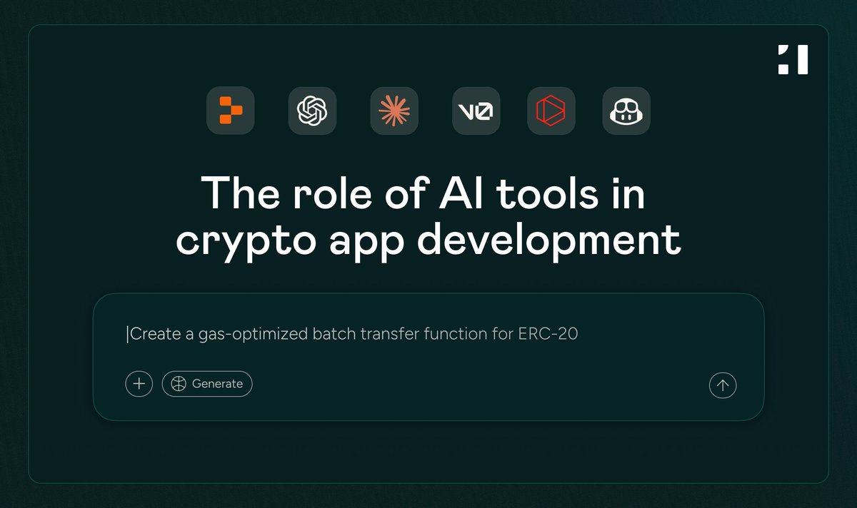 OneSource tweet media