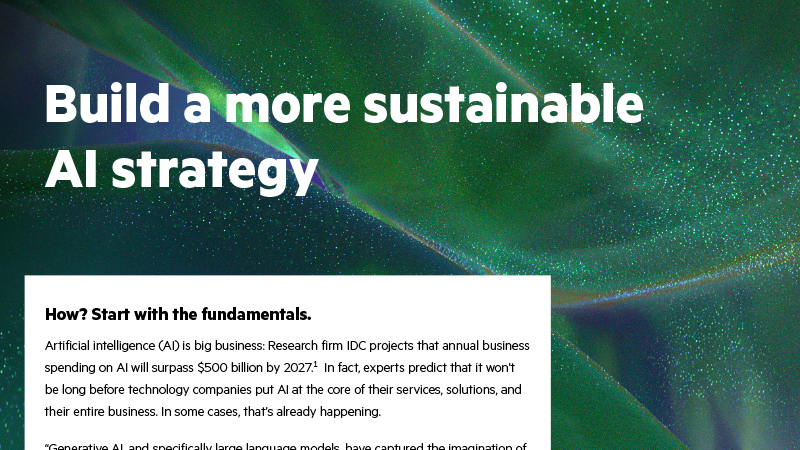 Greg Christensen tweet media