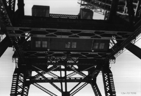 00:12
017098.jpg [1/1] (12hr)