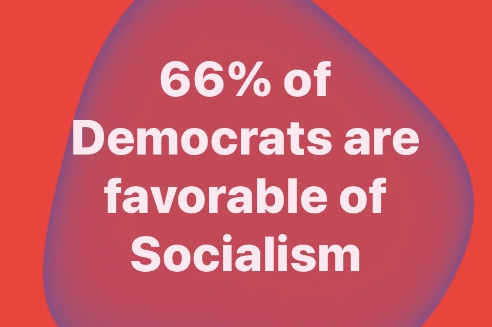 KileRury's tweet photo. @GavinNewsom https://t.co/HMdTHtpqAq
