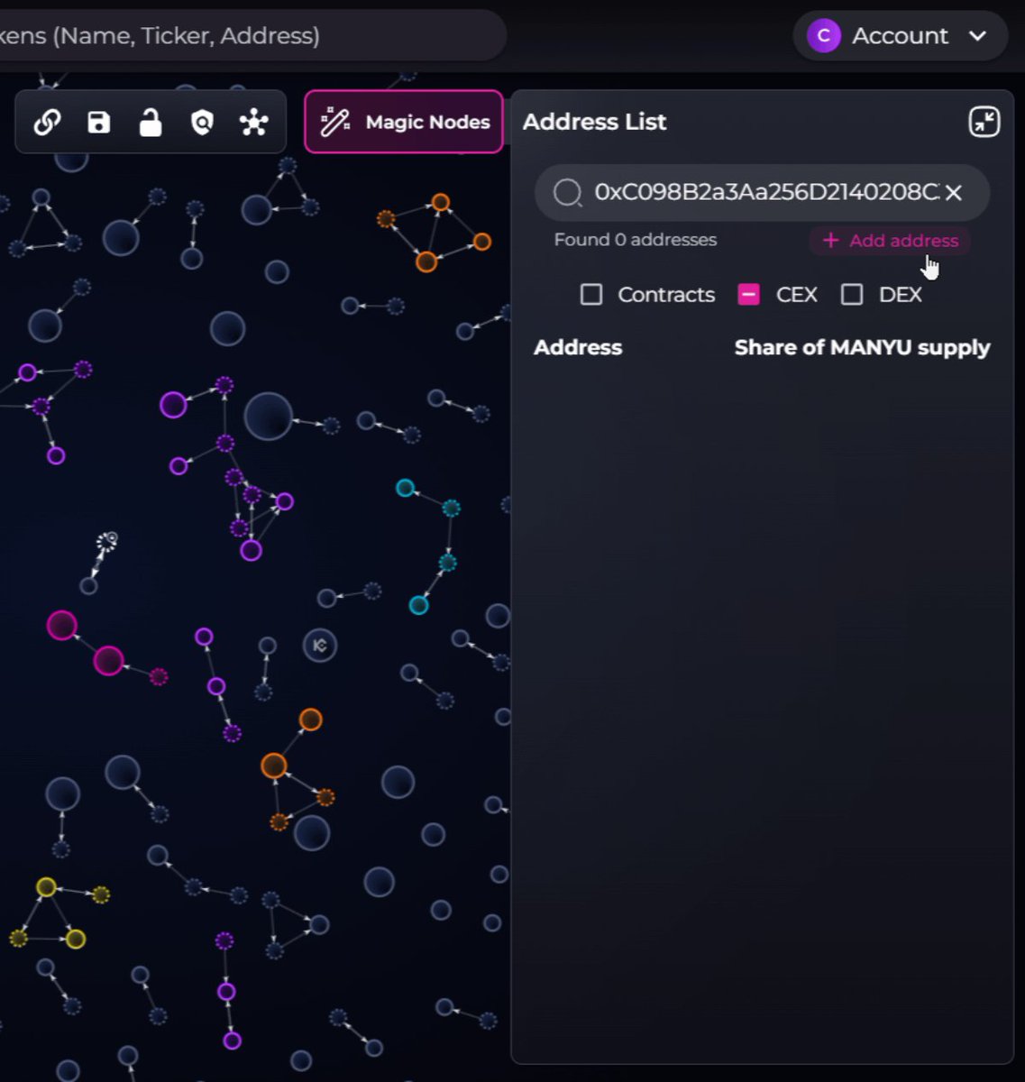 Cecilien tweet media