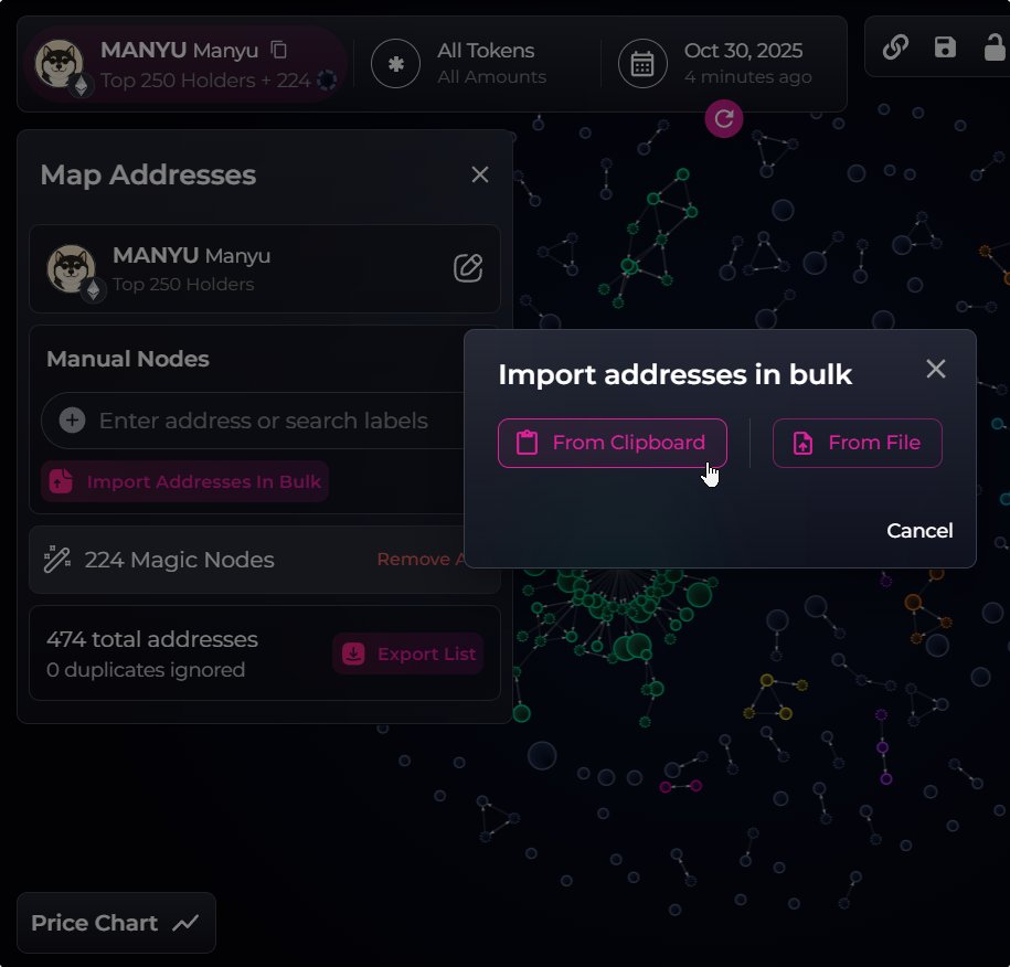 Cecilien tweet media