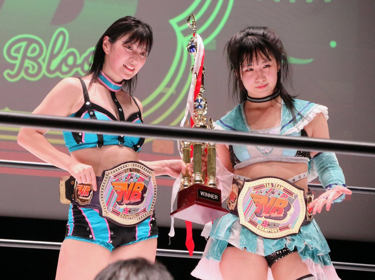 Aki様 アーブイ on X