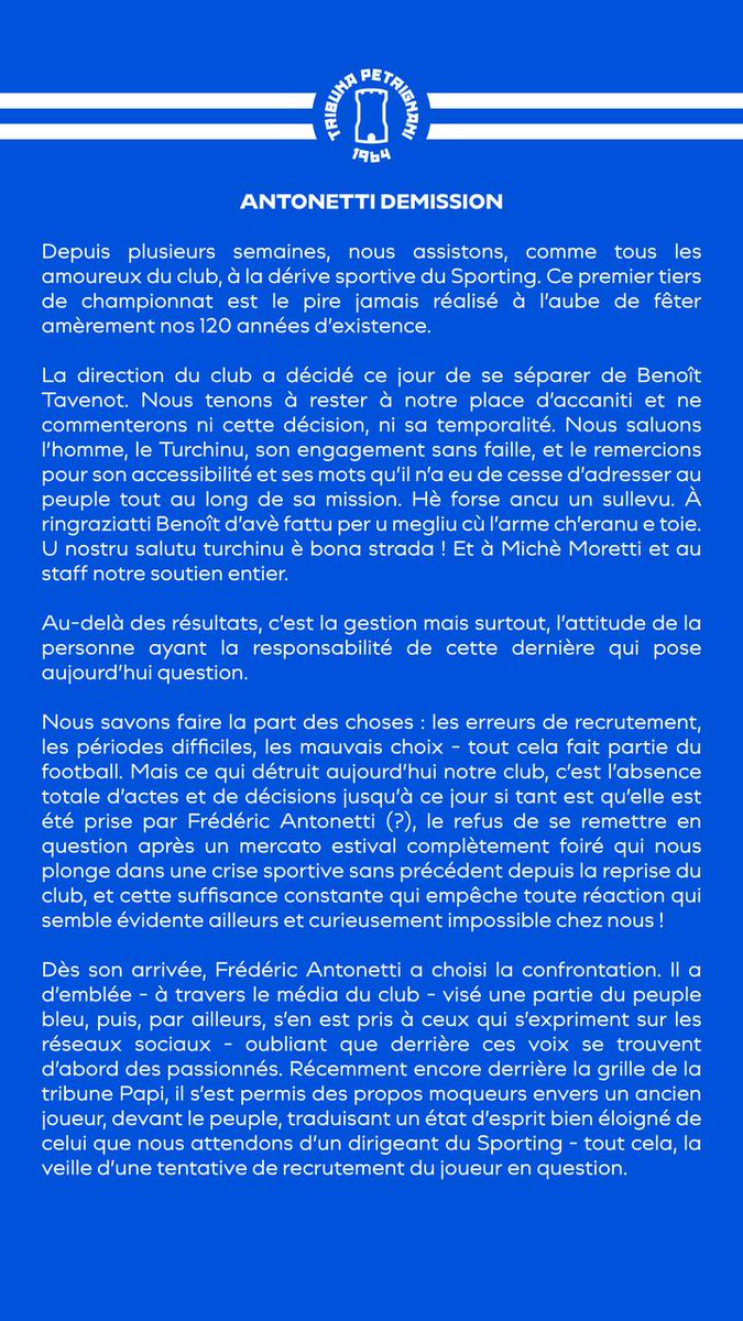 Martinetti Alexandre tweet media