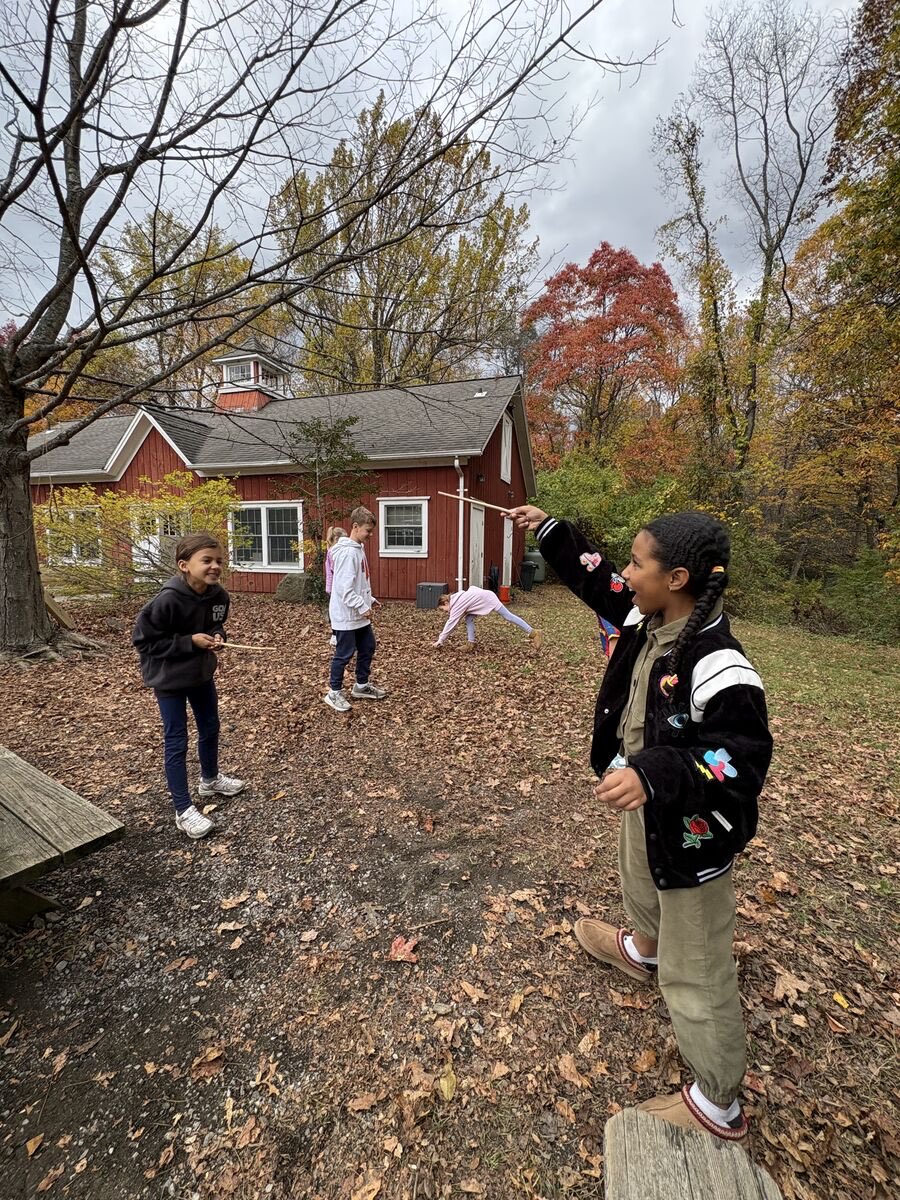 Caitlin Eveland tweet media