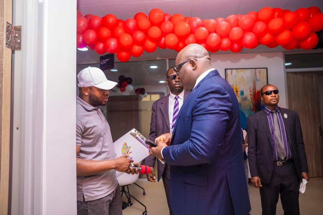 Abdulbasit Kashim tweet media