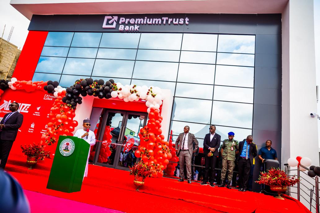 Abdulbasit Kashim tweet media