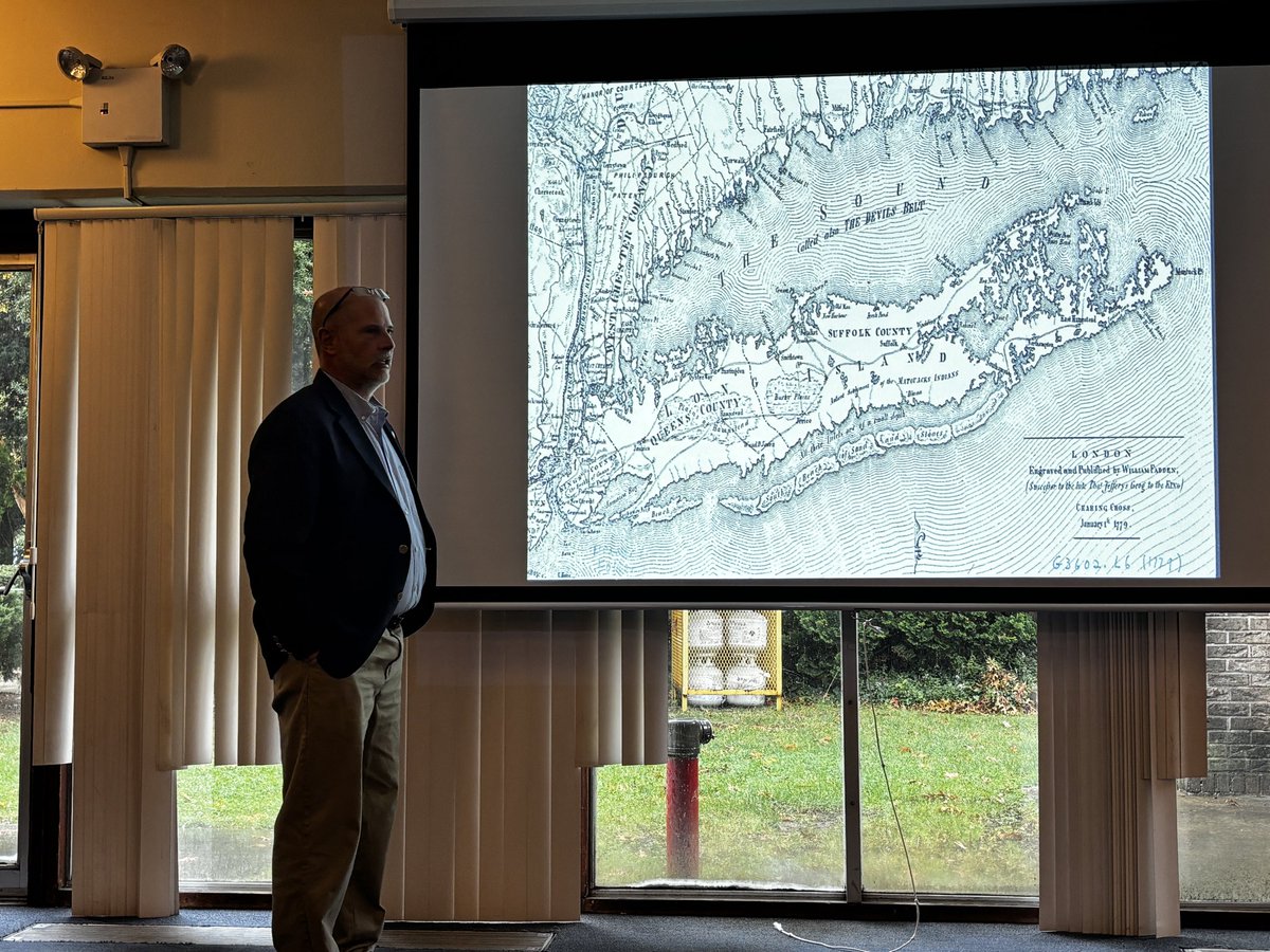 Ed Kemnitzer tweet media