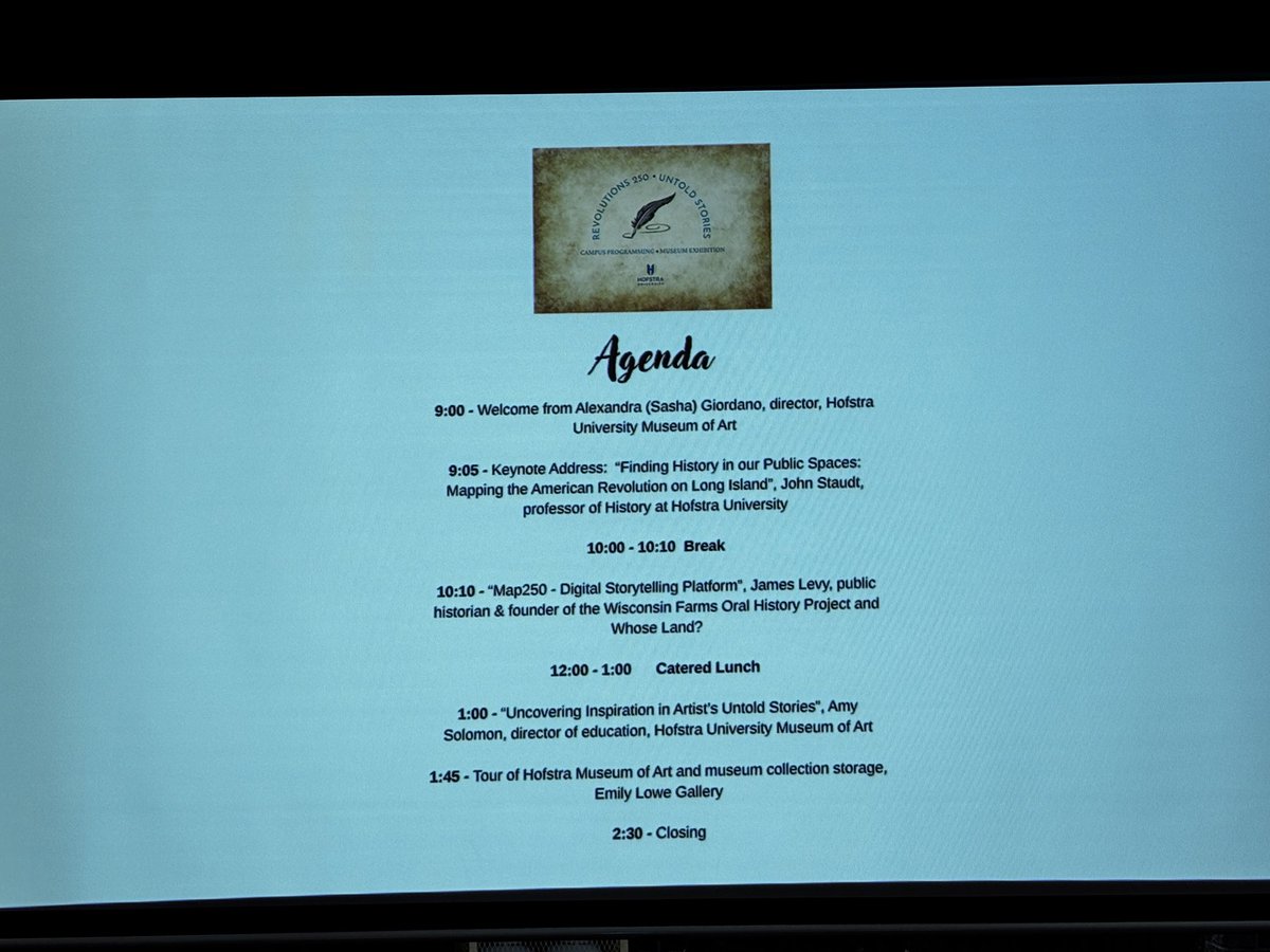 Ed Kemnitzer tweet media